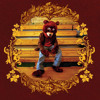 Kanye West - Slow Jamz