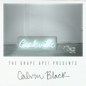 @playlist artwork