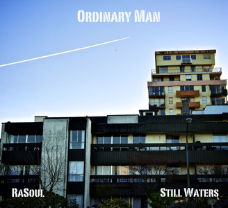 rasoul ordinary man