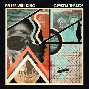 @playlist artwork