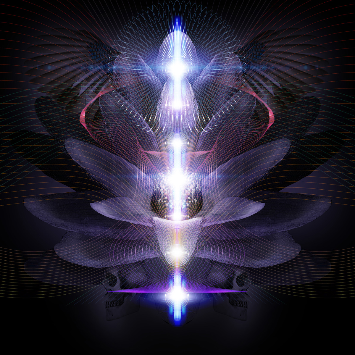 Turbo – Lost Measure (2011)