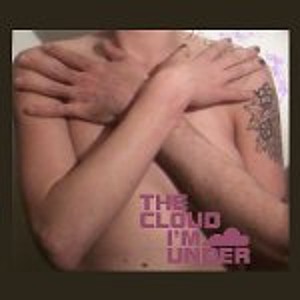 @playlist artwork