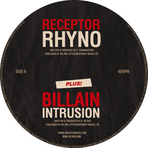 @playlist artwork