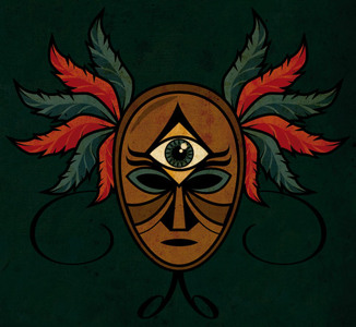 @playlist artwork