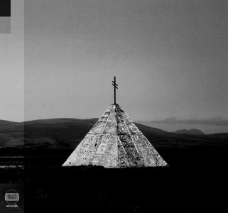 @playlist artwork
