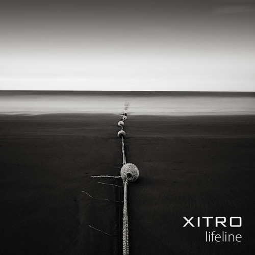Artworks-000007165008-p99e1t-t500x500