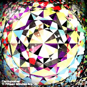 @playlist artwork