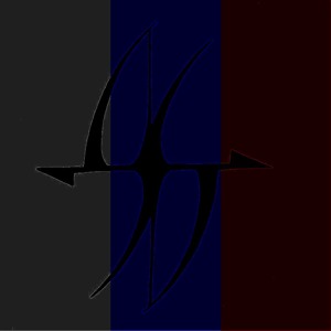@playlist artwork