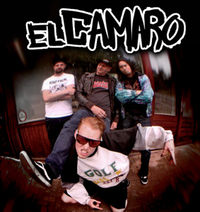 @playlist artwork