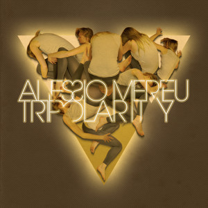 @playlist artwork
