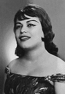 IRANIAN OLDIES