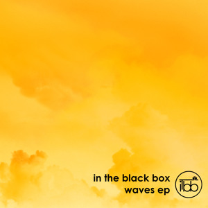 @playlist artwork