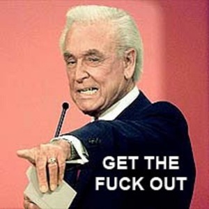 artworks-000007207489-srz53n-crop.jpg?be751dc