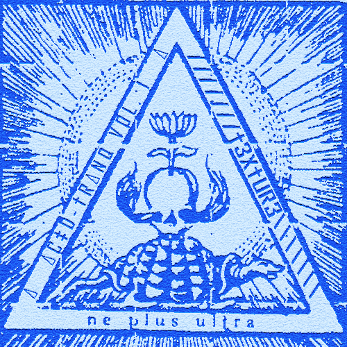 T3XTUR3 / ACID TRANQ VOL.1