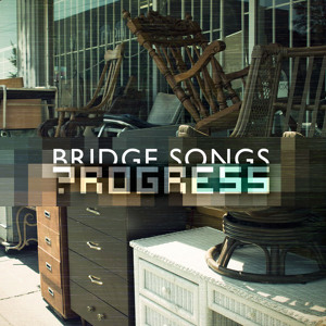 @playlist artwork
