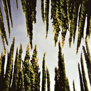 @playlist artwork