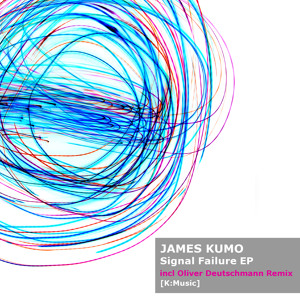 @playlist artwork