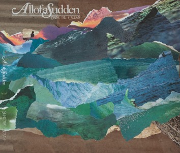 @playlist artwork