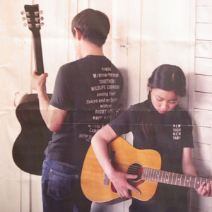 @playlist artwork
