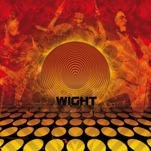@playlist artwork