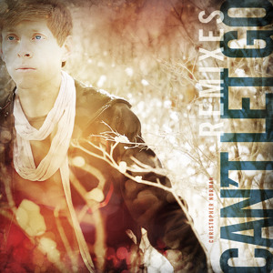@playlist artwork