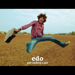 @playlist artwork