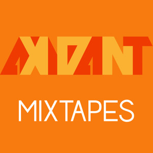 @playlist artwork