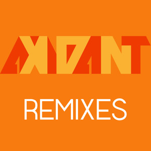 @playlist artwork