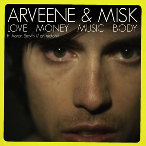 @playlist artwork
