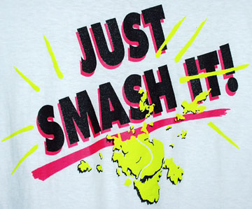 artworks-000007314951-2z1xf2-original.jpg?db37291