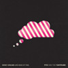 Sweet Dreams (Are Made of This) LIVE album artwork