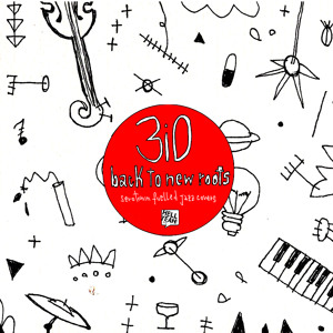 @playlist artwork