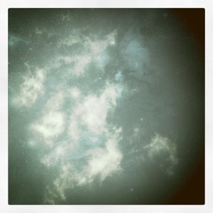 @playlist artwork