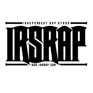 @playlist artwork