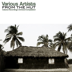 @playlist artwork