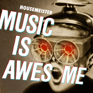 @playlist artwork