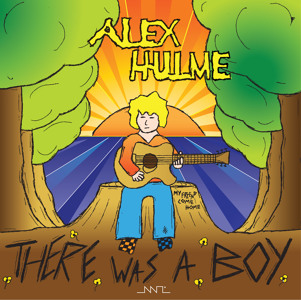 @playlist artwork
