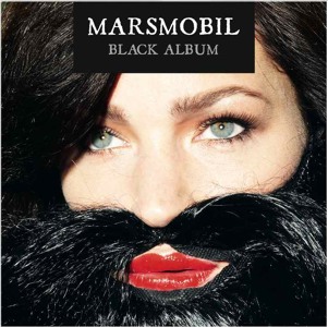 @playlist artwork