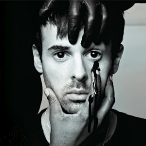 @playlist artwork