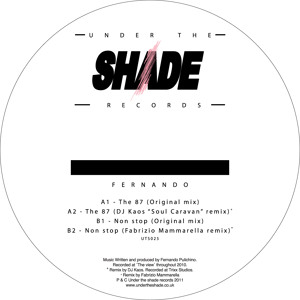 @playlist artwork