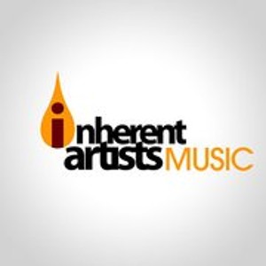 @playlist artwork