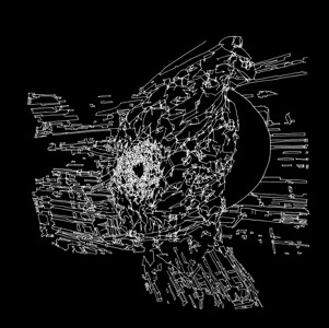 @playlist artwork