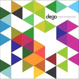 @playlist artwork