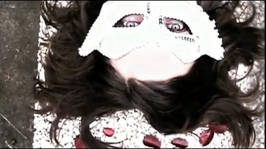 @playlist artwork