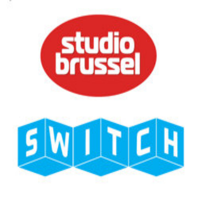 Stubru Switch