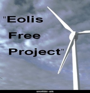 EolisFreeProject
