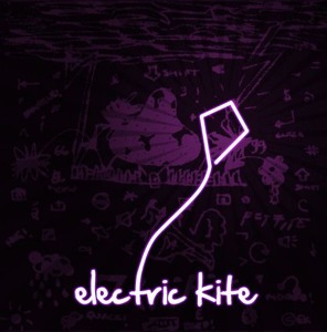 @playlist artwork