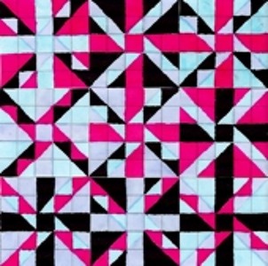 @playlist artwork
