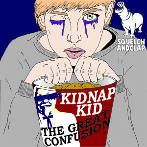 @playlist artwork