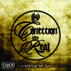 Negative Side (La Coneccion Real - Mix Tape Vol. 1)